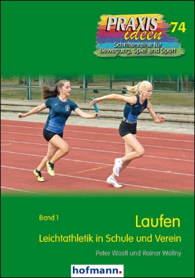 Bild von Laufen