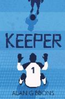 Bild von Keeper