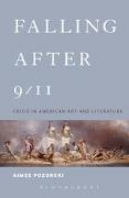 Bild von Falling After 9/11 (eBook)