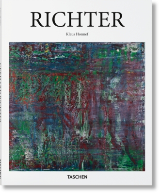 Bild von Richter