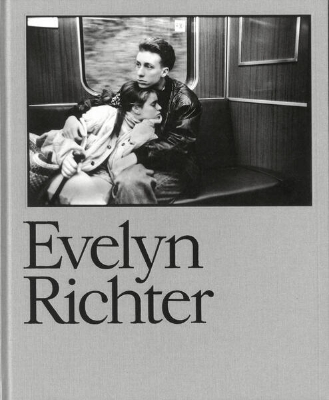 Bild von Evelyn Richter