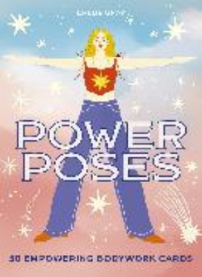 Bild von Power Poses