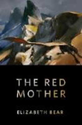 Bild von Red Mother (eBook)