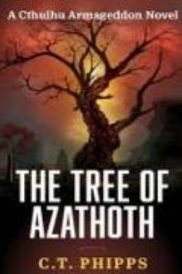 Bild von The Tree of Azathoth