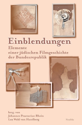 Bild von Einblendungen (eBook)