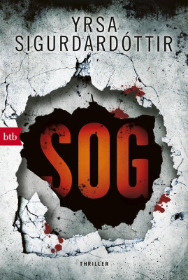 Bild von SOG