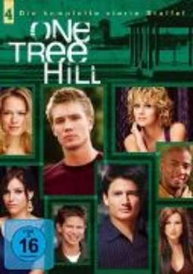 Bild von One Tree Hill