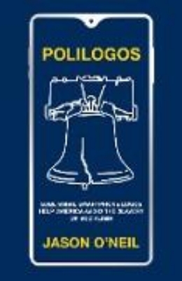 Bild von POLILOGOS (eBook)