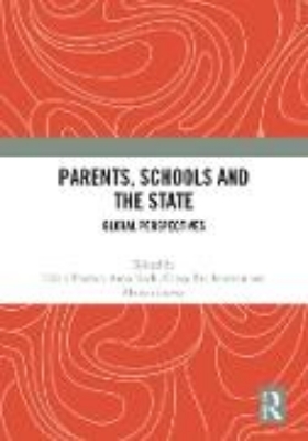 Bild von Parents, Schools and the State