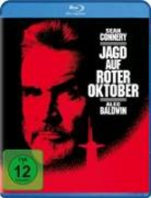 Bild von Jagd auf Roter Oktober