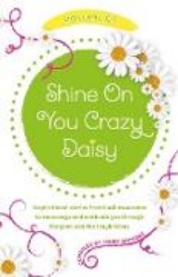 Bild von Shine On You Crazy Daisy - Volume 5 (eBook)