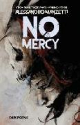 Bild von No Mercy: Dark Poems