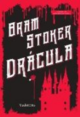 Bild zu Drácula (eBook)