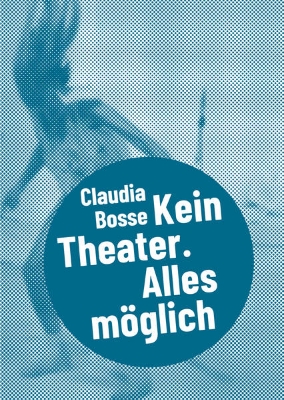 Bild von Claudia Bosse