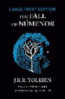 Bild von The Fall of Númenor