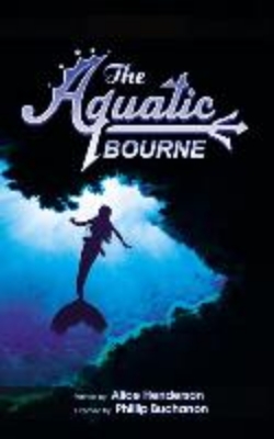 Bild von The Aquatic Bourne