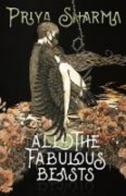 Bild von All the Fabulous Beasts (eBook)