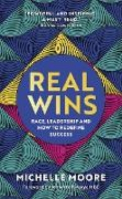 Bild von Real Wins (eBook)