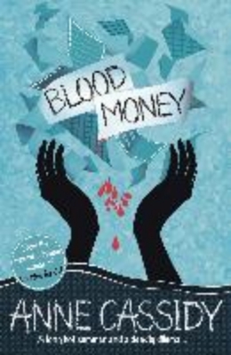 Bild von Blood Money (eBook)