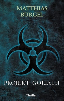 Bild von Projekt Goliath