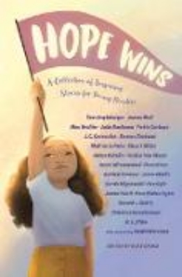 Bild von Hope Wins (eBook)