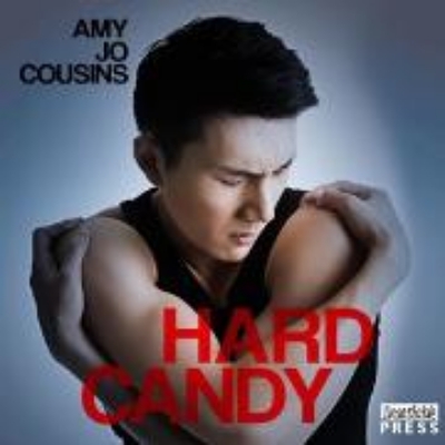 Bild zu Hard Candy (Audio Download)