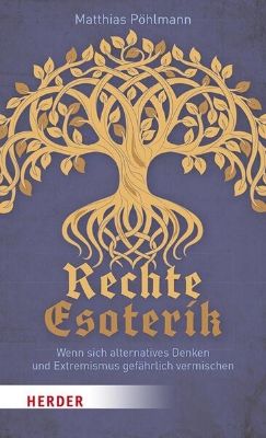 Bild von Rechte Esoterik (eBook)