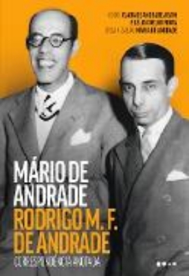 Bild von Correspondência anotada (eBook)