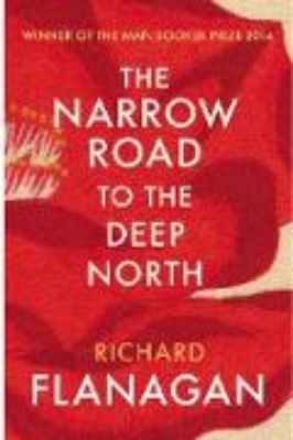 Bild von The Narrow Road to the Deep North (eBook)