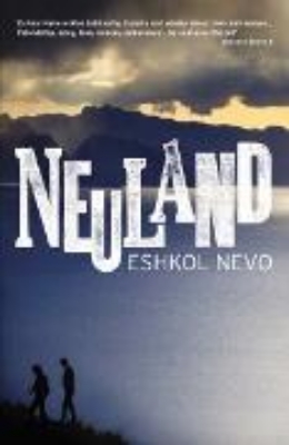 Bild von Neuland (eBook)