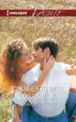 Bild von Casamento para toda a vida (eBook)