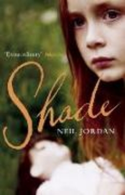 Bild von Shade (eBook)