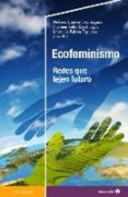 Bild von Ecofeminismo (eBook)