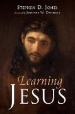 Bild von Learning Jesus