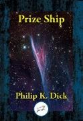 Bild von Prize Ship (eBook)