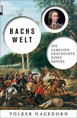 Bild von Bachs Welt