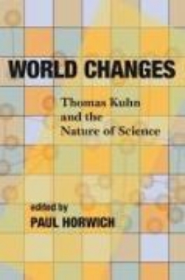 Bild von World Changes