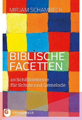 Bild von Biblische Facetten