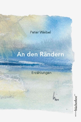 Bild von An den Rändern (eBook)