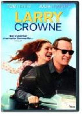 Bild von Larry Crowne