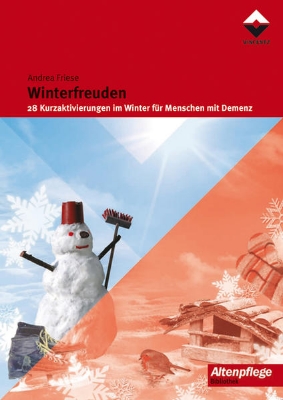 Bild von Winterfreuden