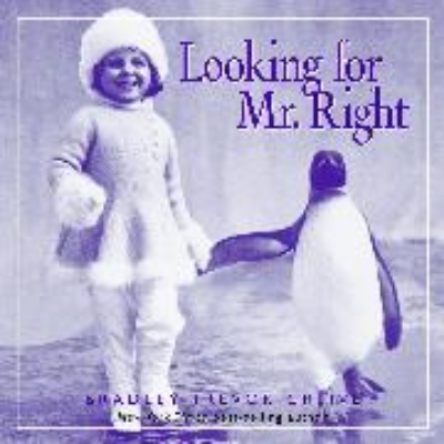 Bild von Looking for Mr. Right