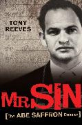 Bild von Mr Sin (eBook)