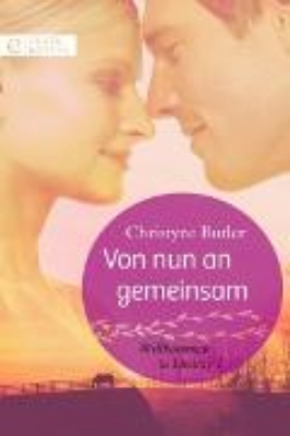 Bild von Von nun an gemeinsam (eBook)