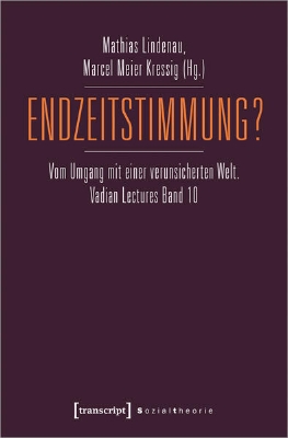 Bild von Endzeitstimmung? (eBook)