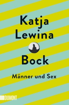 Bild von Bock