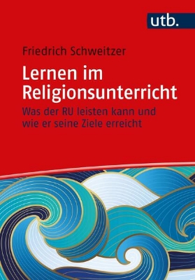 Bild von Lernen im Religionsunterricht (eBook)