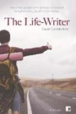 Bild von Life-Writer (eBook)