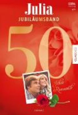 Bild von Julia Jubiläum Band 9 (eBook)