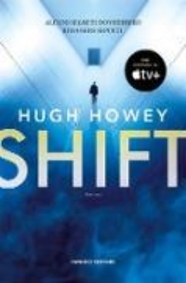 Bild von Shift (eBook)